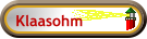 Klaasohm