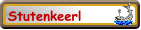 Stutenkeerl