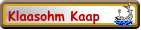 Klaasohm Kaap