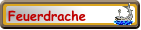 Feuerdrache
