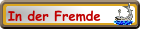 In der Fremde