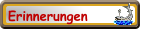 Erinnerungen