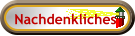 Nachdenkliches