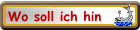 Wo soll ich hin