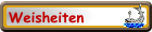 Weisheiten