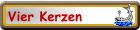 Vier Kerzen