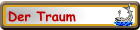 Der Traum