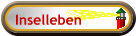 Inselleben