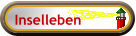 Inselleben