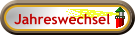 Jahreswechsel