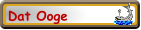 Dat Ooge