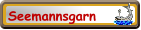 Seemannsgarn