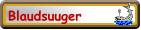 Blaudsuuger