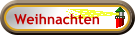 Weihnachten