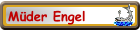 Müder Engel