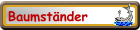 Baumständer