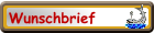 Wunschbrief