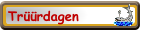 Trüürdagen