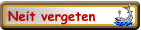 Neit vergeten