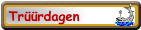 Trüürdagen