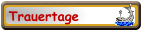 Trauertage