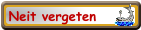 Neit vergeten
