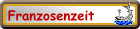 Franzosenzeit