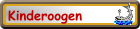 Kinderoogen