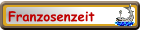 Franzosenzeit