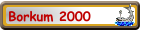 Borkum 2000