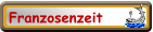 Franzosenzeit