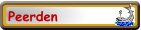 Peerden