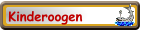Kinderoogen