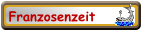 Franzosenzeit