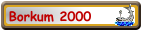 Borkum 2000