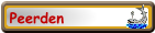 Peerden