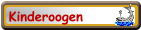 Kinderoogen