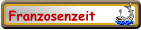 Franzosenzeit