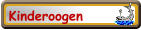 Kinderoogen