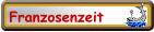 Franzosenzeit