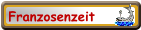 Franzosenzeit