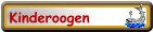 Kinderoogen