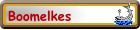 Boomelkes
