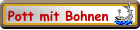 Pott mit Bohnen