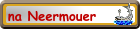 na Neermouer