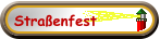 Straßenfest