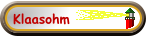 Klaasohm