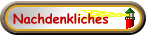 Nachdenkliches