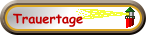 Trauertage