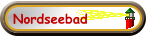 Nordseebad